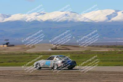 media/Feb-26-2023-CalClub SCCA (Sun) [[f8cdabb8fb]]/Race 2/